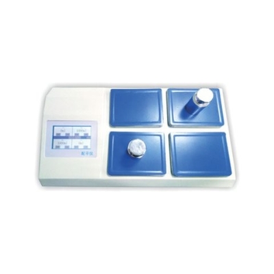 Eco-friendly Logo Cartone Imballaggio Chiusura Magnetica Custom Scarpe Nere Pieghevole Magnetica Carta Scatola regalo con Logo
