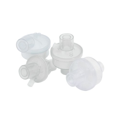 Prezzo ragionevole candela profumata marchio privato imballaggio lussuoso canna diffusore e vaso candela set regalo vacanza scatola