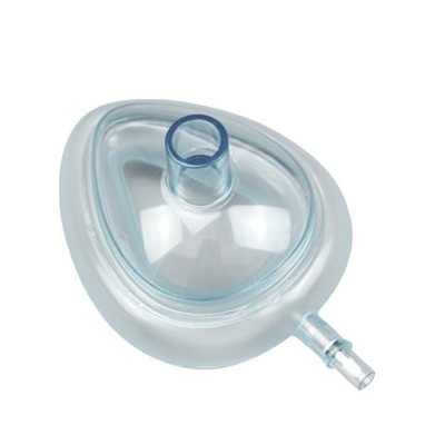 Scatole regalo con coperchio magnetici bianchi e neri di lusso