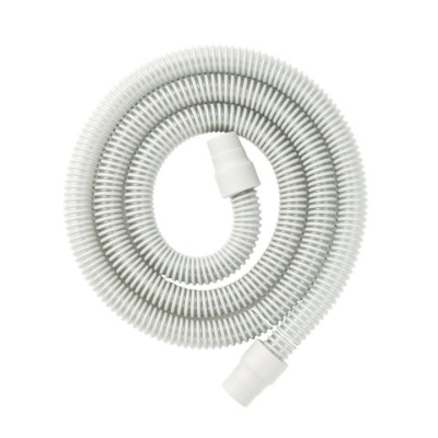 Scatole regalo con coperchio magnetici bianchi e neri di lusso