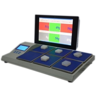 Al dettaglio lussuoso regalo schachtel scatole regalo magnetiche di piccola graduazione scatola regalo pesante con coperchio