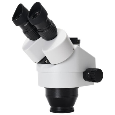 Al dettaglio lussuoso regalo schachtel scatole regalo magnetiche di piccola graduazione scatola regalo pesante con coperchio