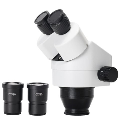 Al dettaglio lussuoso regalo schachtel scatole regalo magnetiche di piccola graduazione scatola regalo pesante con coperchio