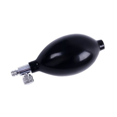 Scatole rigide pieghevoli stampate su misura scatola regalo chiusa magnetica bianca grande con manico di trasporto