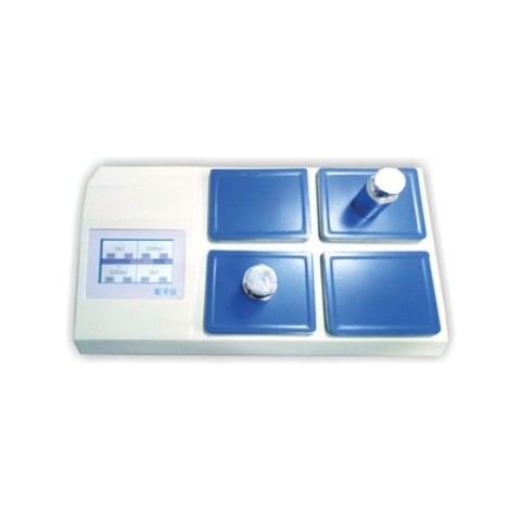 Eco-friendly Logo Cartone Imballaggio Chiusura Magnetica Custom Scarpe Nere Pieghevole Magnetica Carta Scatola regalo con Logo