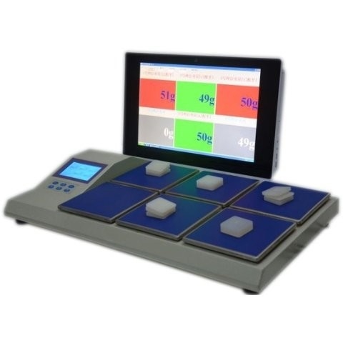 Al dettaglio lussuoso regalo schachtel scatole regalo magnetiche di piccola graduazione scatola regalo pesante con coperchio